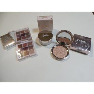 Ciate London Bundle